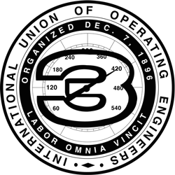 OE3_Black_Logo-a1.png