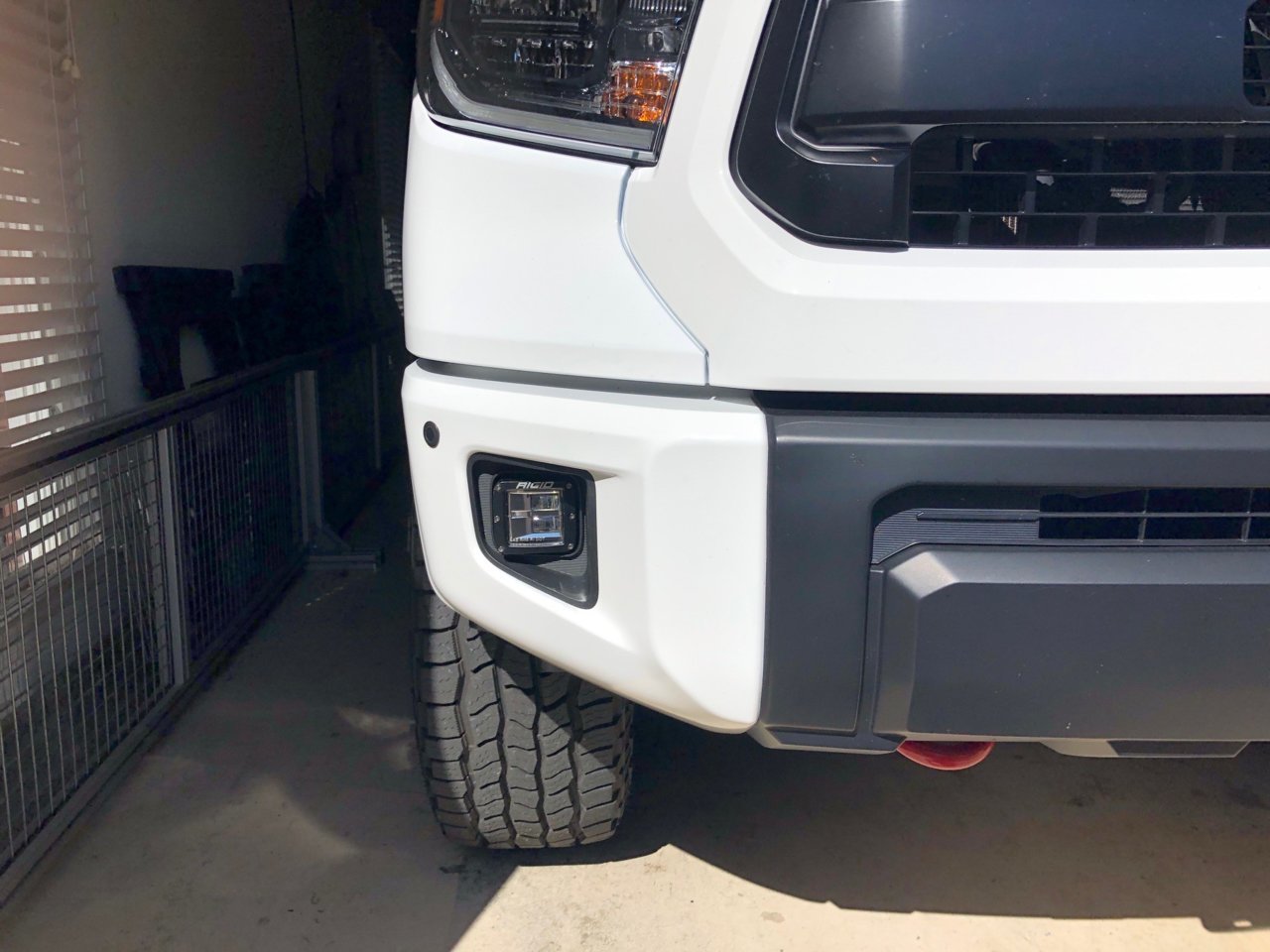 OEM Cap Pass Side.jpg