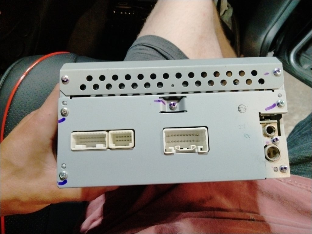 OEM Head Unit.jpg