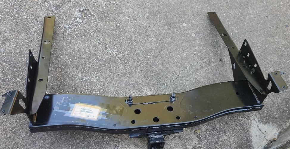 OEM Hitch.jpg