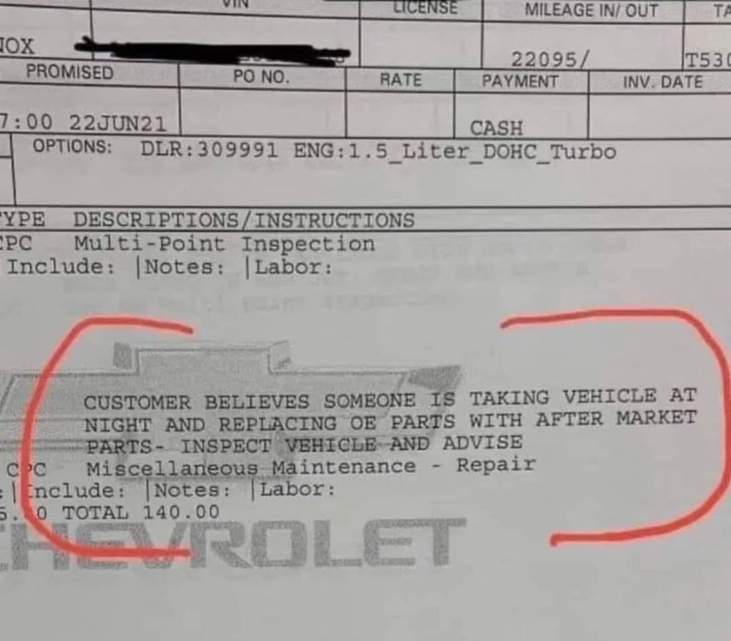 OEM.jpg