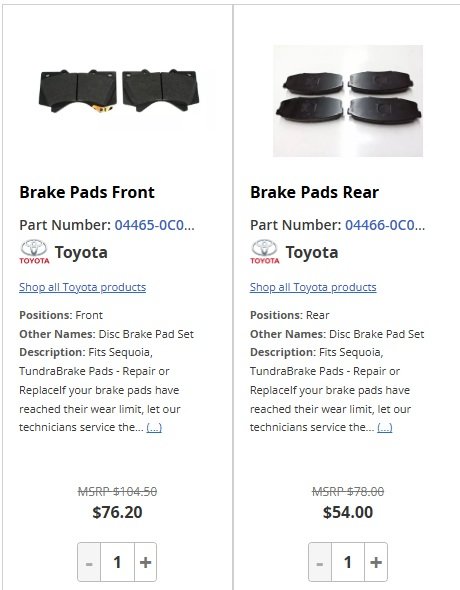 OEM Pads.jpg