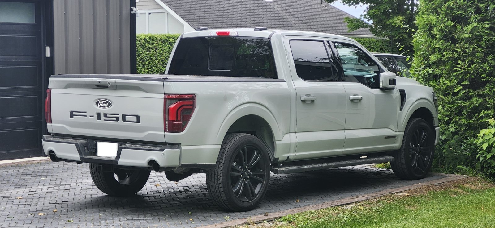 off white f150.jpg