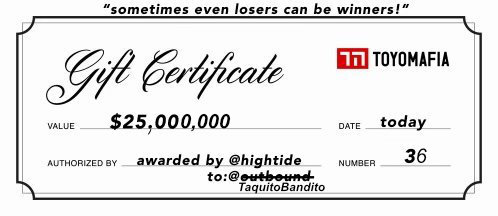 Official Certificate.jpg