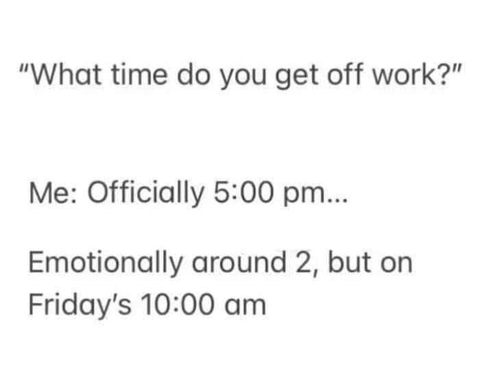 offwork.jpg