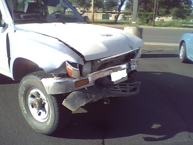 OG Mighty Mouse wrecked again.jpg