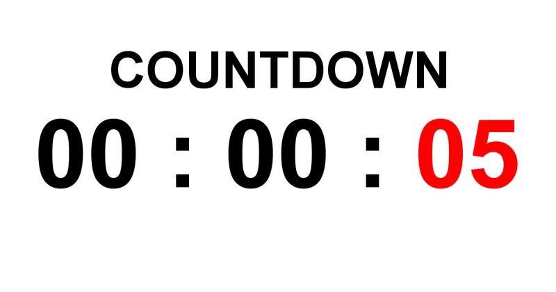 og_countdown.jpg