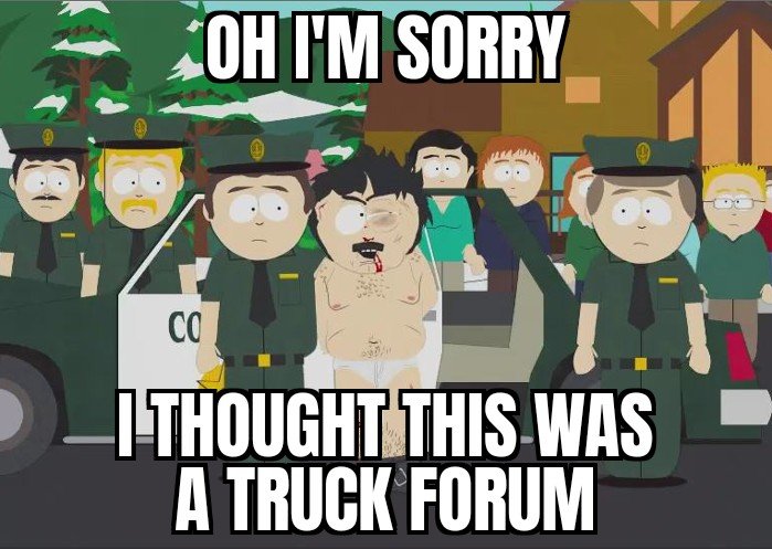 Oh Im Sorry I Thought This Was America 01072023134827.jpg