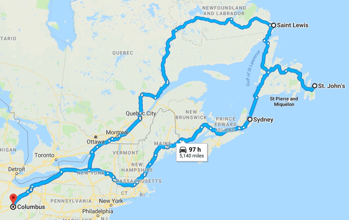 OH-Newfie Map.jpg