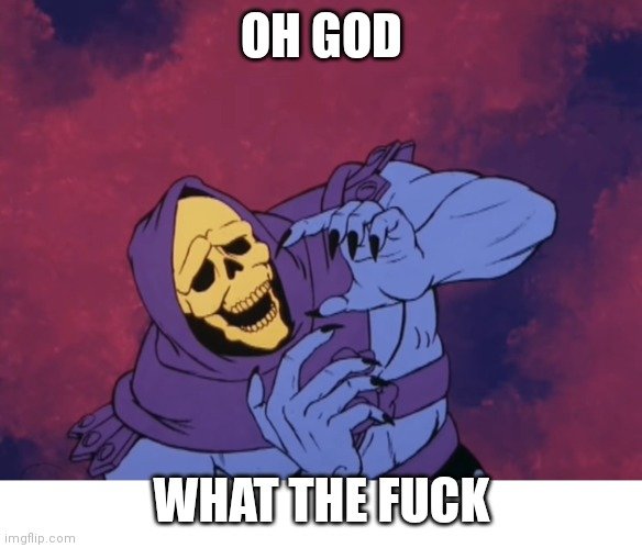 OhGod.jpg