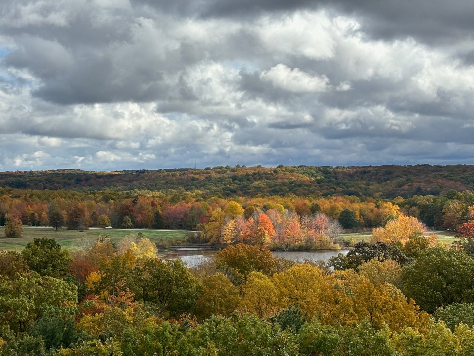 Ohio*.jpg
