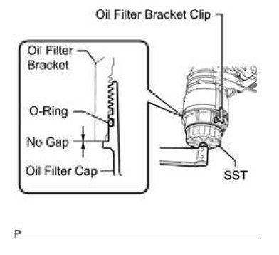 Oil Filter Cap.jpg