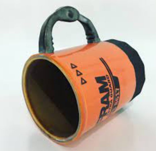 Oil filter mug.jpg