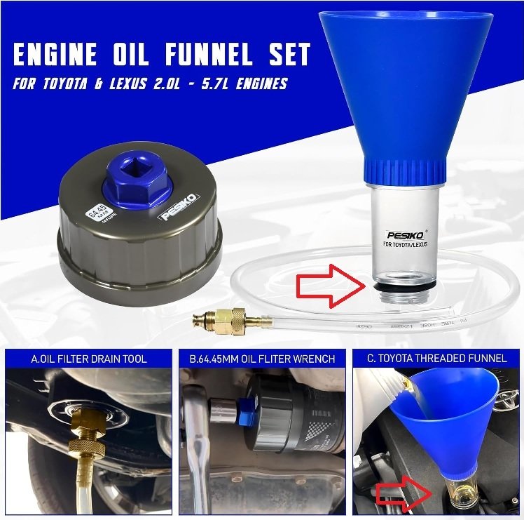 Oil Funnel.jpg