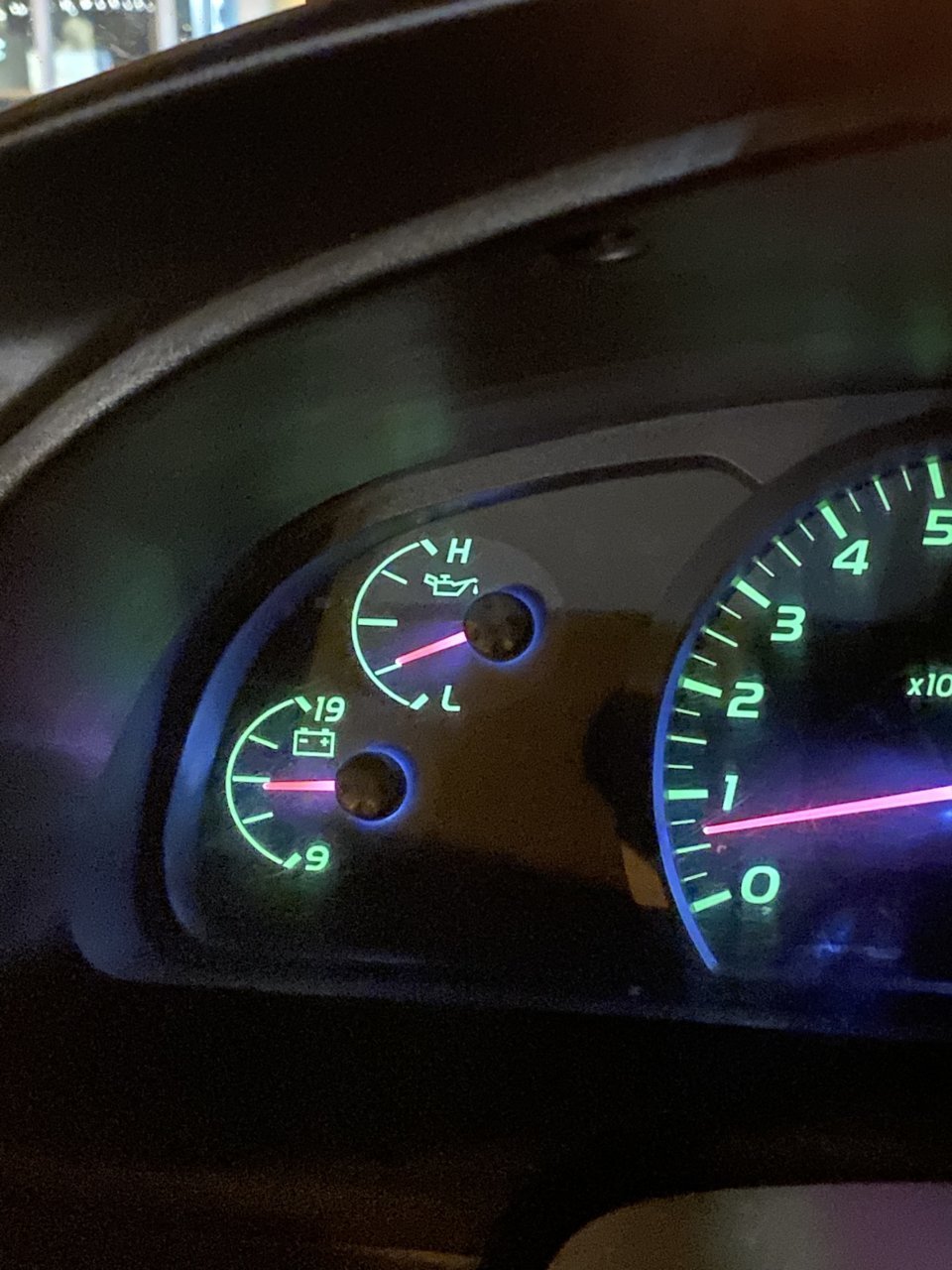 oil guage.jpg