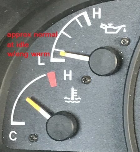 Oil.jpg