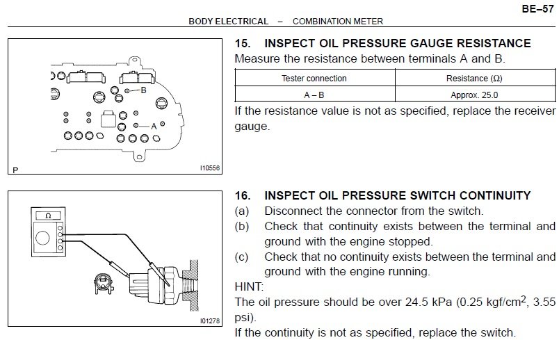 Oil Pressure Gauge.jpg