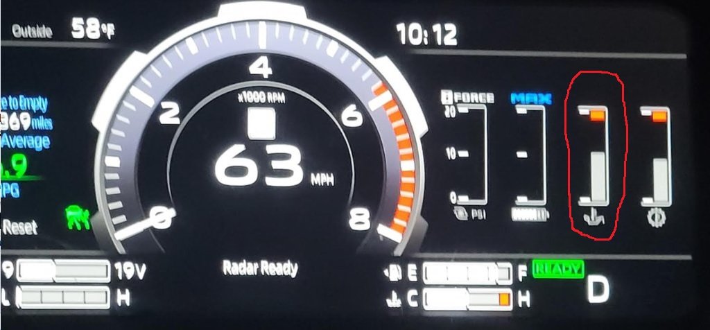 Oil pressure.jpg