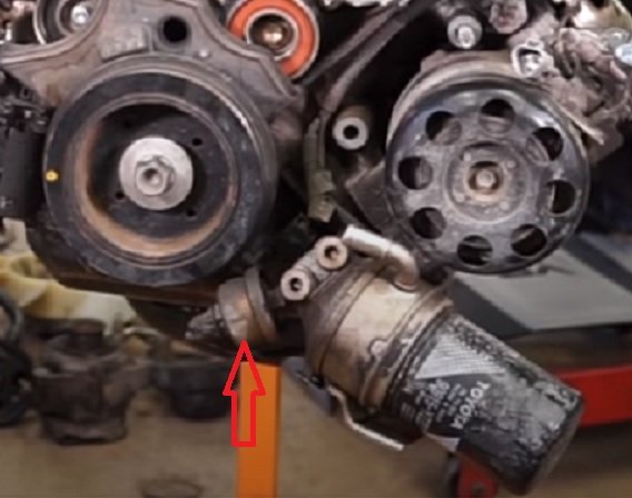 Oil Pressure Sensor.jpg