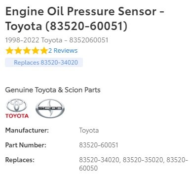 Oil sensor.jpg