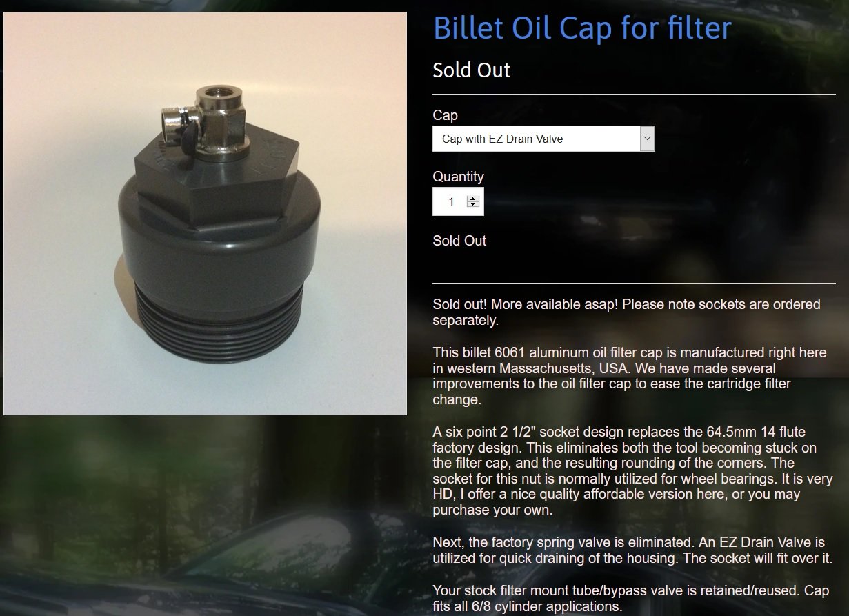 oilcap.jpg