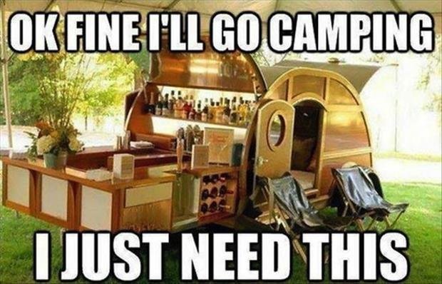 ok-fine-ill-go-camping-i-just-need-this-quote-1.jpg