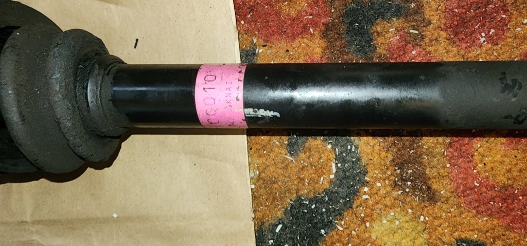 Old axle.jpg