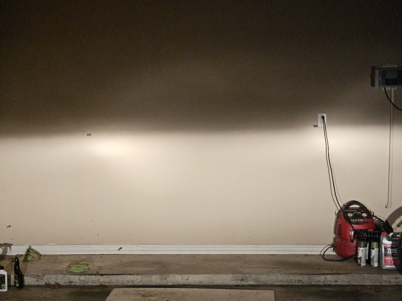 old beam pattern 1.png