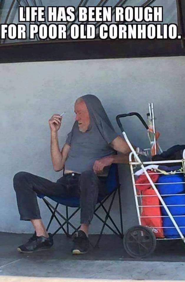 Old Cornholio.jpg