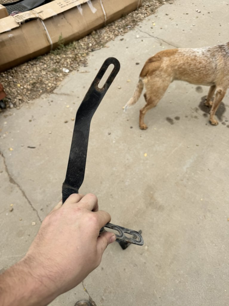 Old DD brackets.jpg