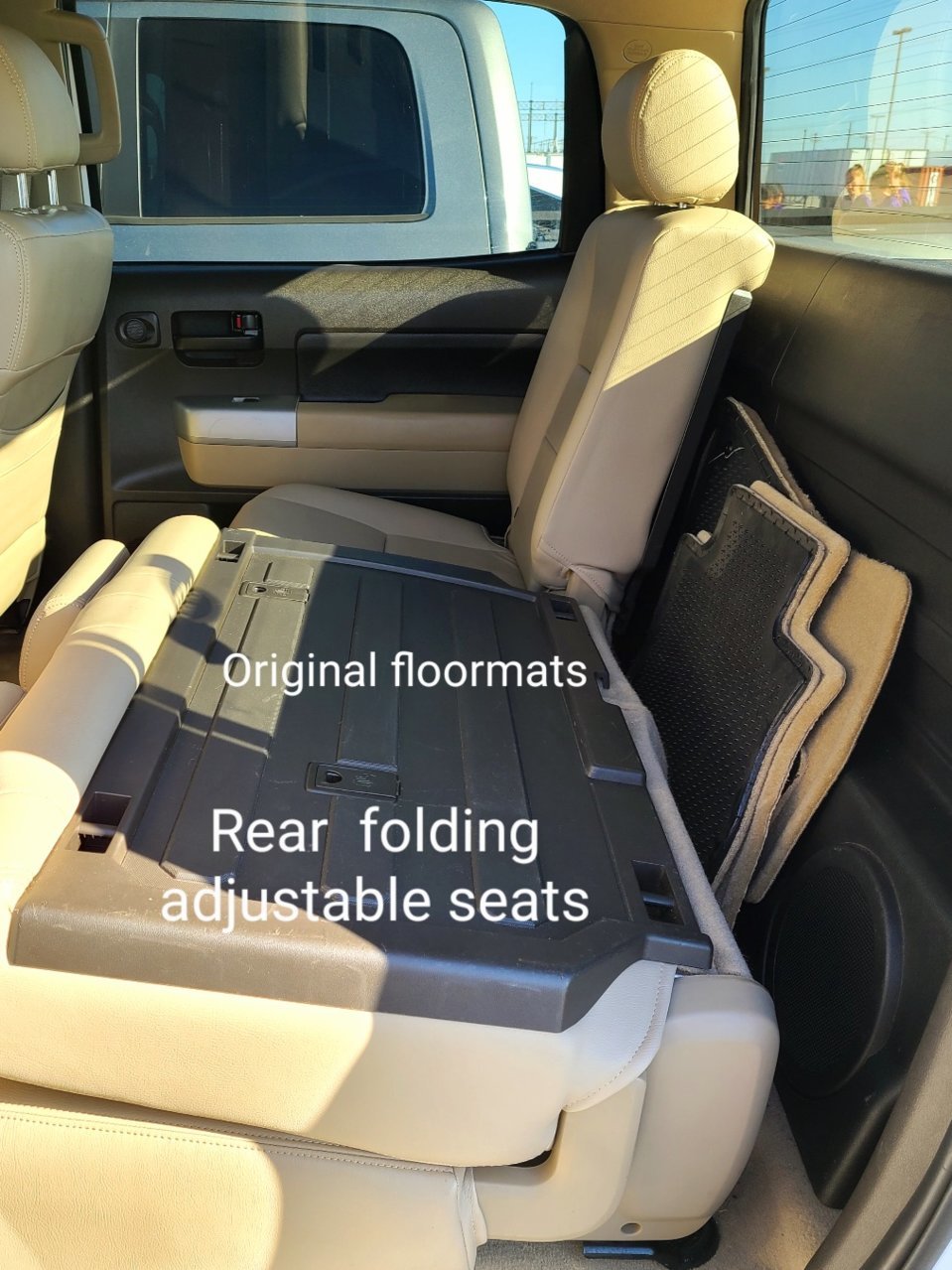 Old Interior 11.jpg