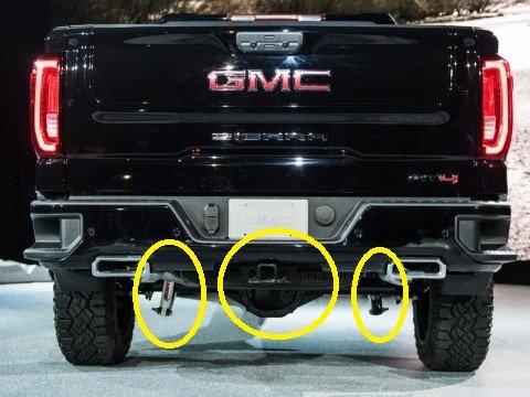 old man balls suspension.jpg