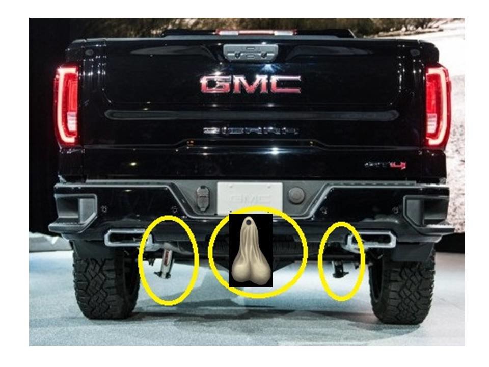 old man balls suspension .jpg