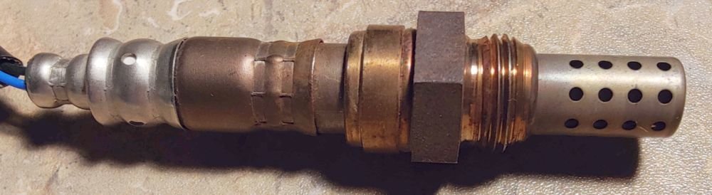 Old sensor-1.jpg
