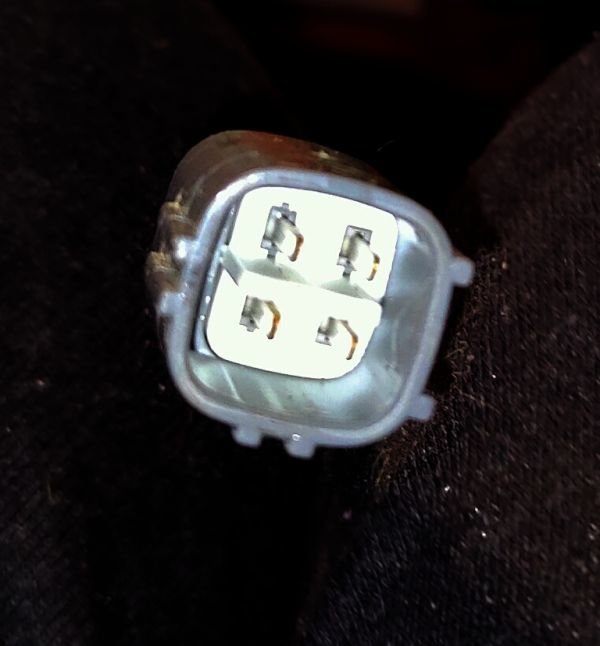 Old sensor-2.jpg