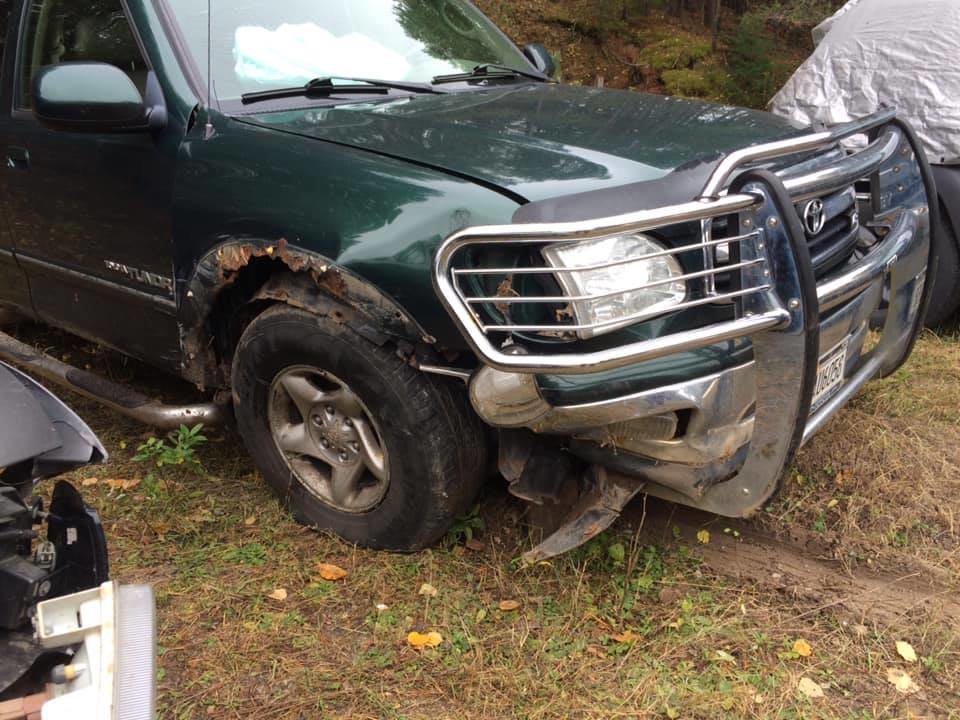 Old Truck.jpg