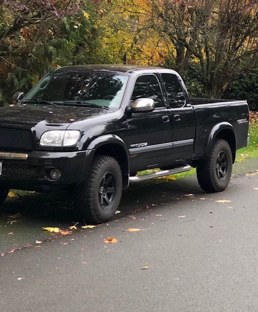 old truck.jpg