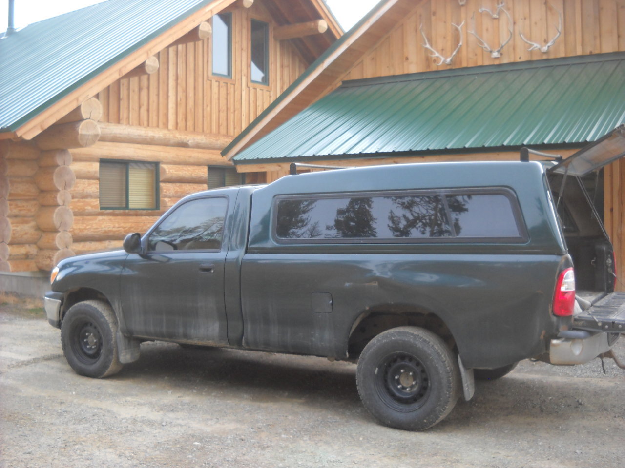Old Tundra 002.jpg