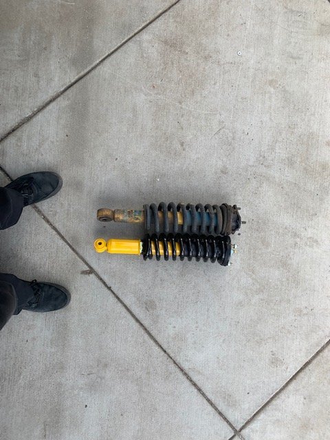 old vs new front end.jpg