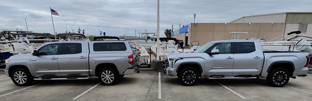 OLD vs NEW.jpg