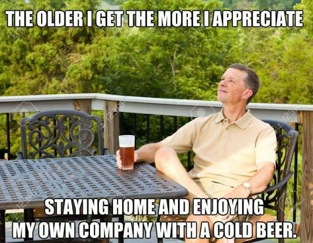 older-i-get.jpg