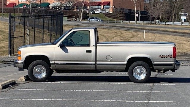 OldSchool pickup.jpg