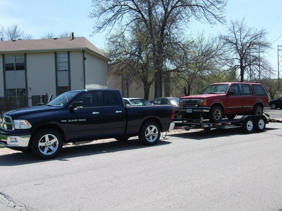 Oldtruck#2.jpg