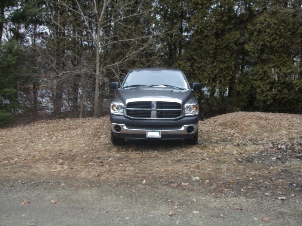 Oldtruck#5.jpg