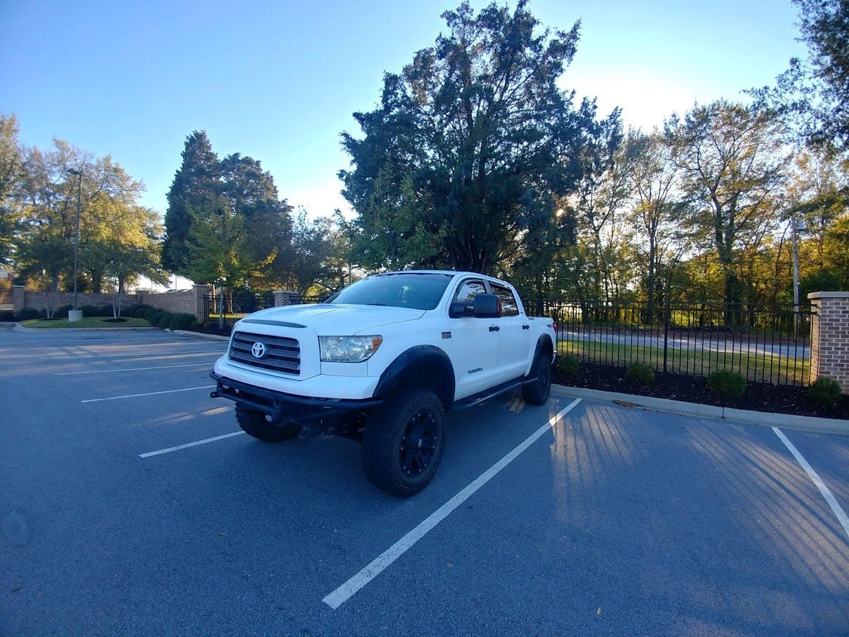 oldtundra.jpg