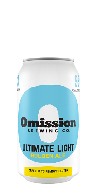 Omission Beer.png