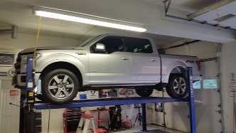 On lift small.jpg