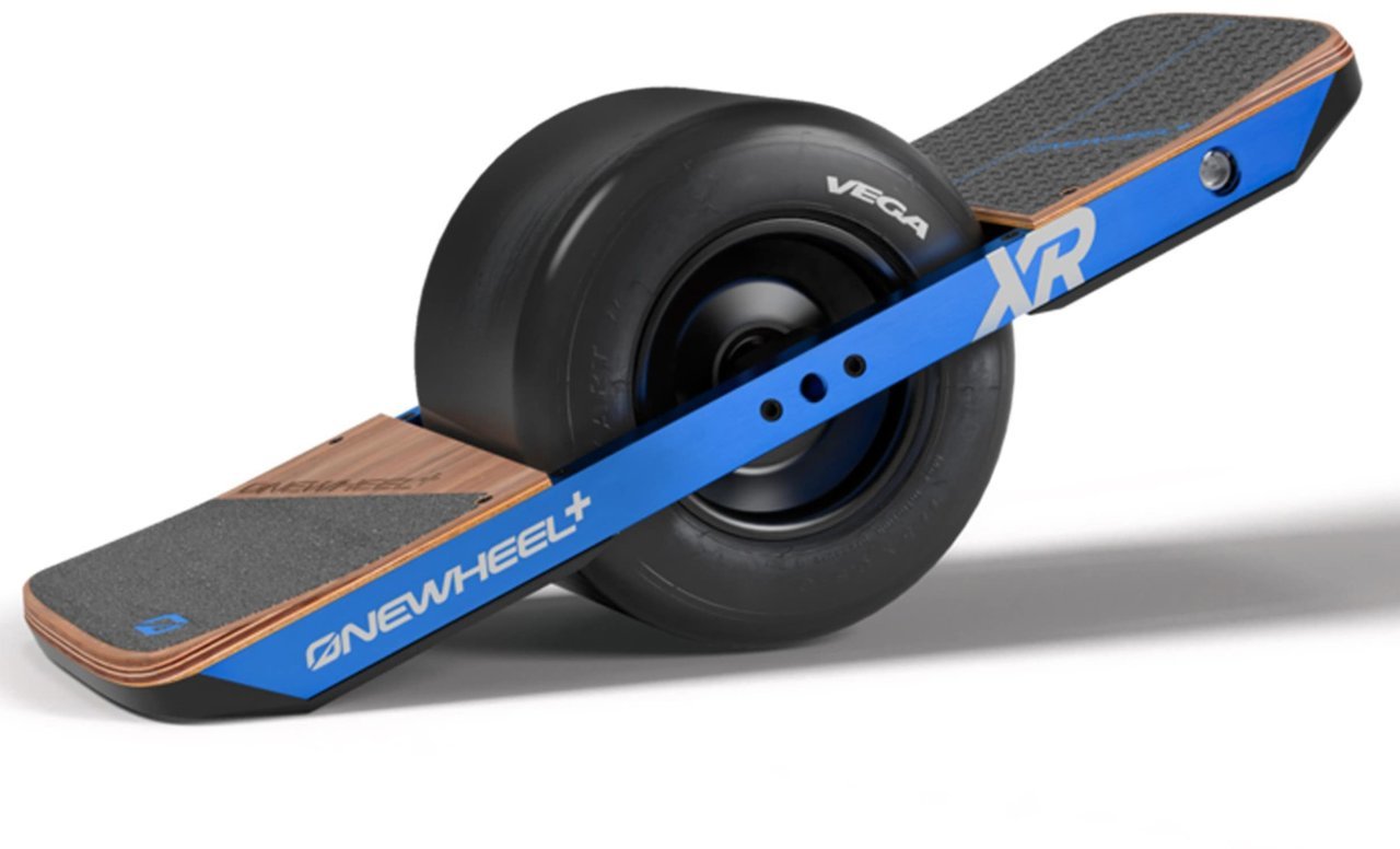 onewheel-plus-xr-electric-board-.jpg