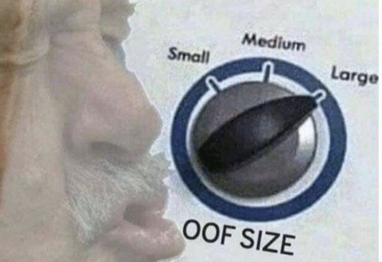 ooof.jpg