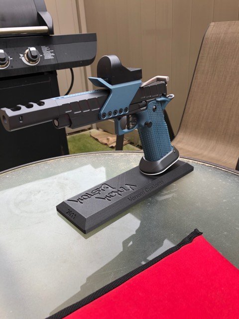 opengun_4.jpg